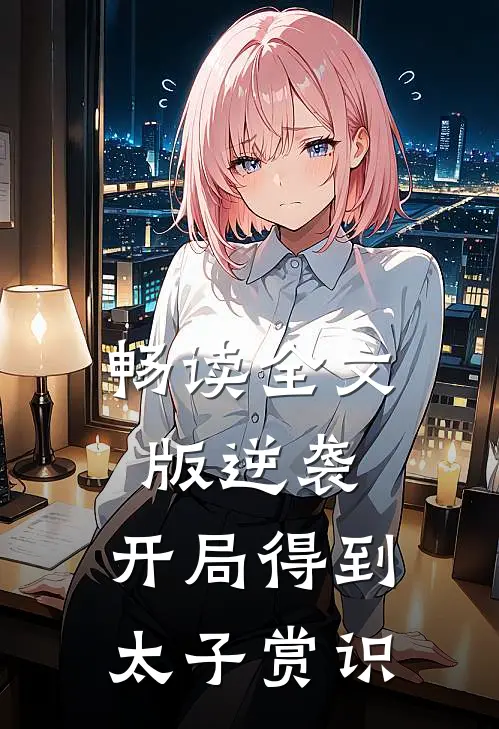 畅读全文版逆袭：开局得到太子赏识