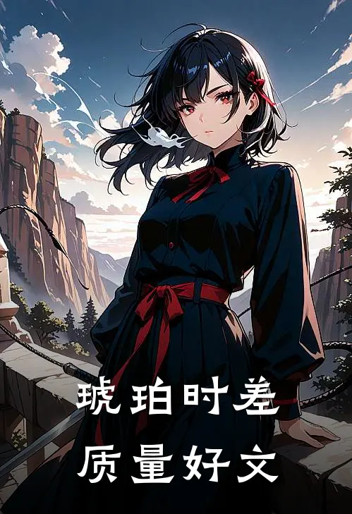 琥珀时差质量好文