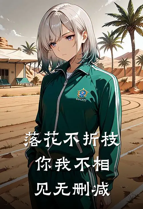落花不折枝，你我不相见无删减