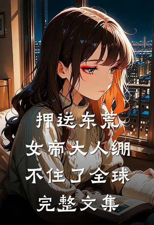 押送东荒，女帝大人绷不住了全球完整文集