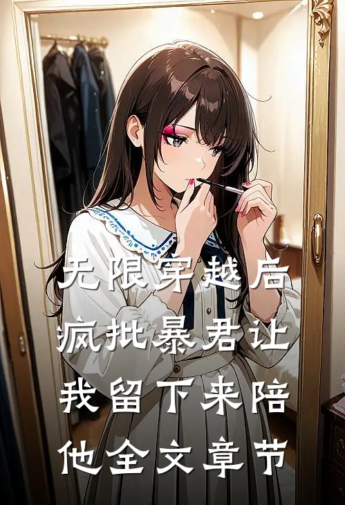 无限穿越后：疯批暴君让我留下来陪他全文章节