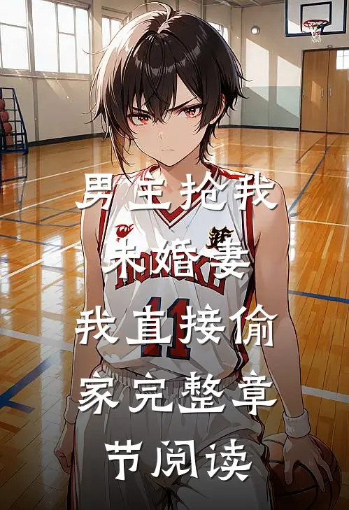 男主抢我未婚妻，我直接偷家完整章节阅读