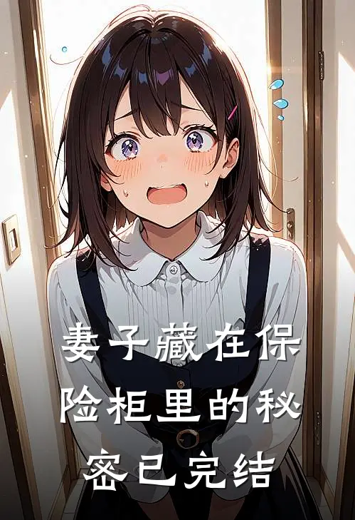 妻子藏在保险柜里的秘密已完结