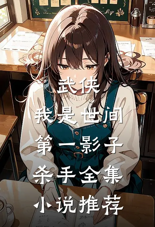 武侠我是世间第一影子杀手全集推荐完结