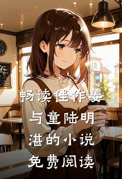 畅读佳作姜与童陆明湛的小说免费阅读