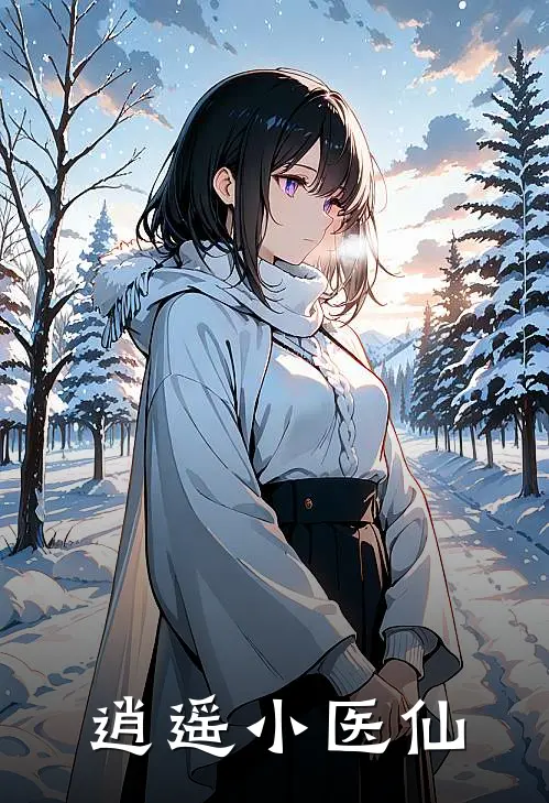 逍遥小医仙