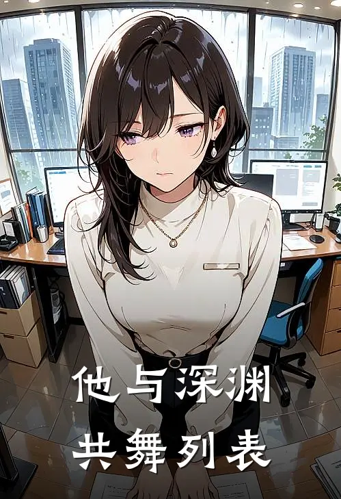 他与深渊共舞列表