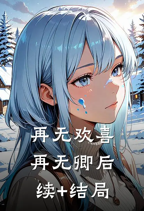再无欢喜再无卿后续+结局