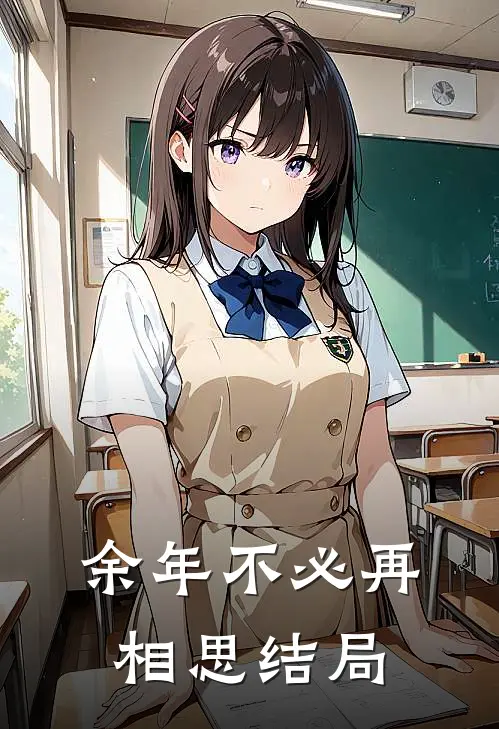 余年不必再相思结局