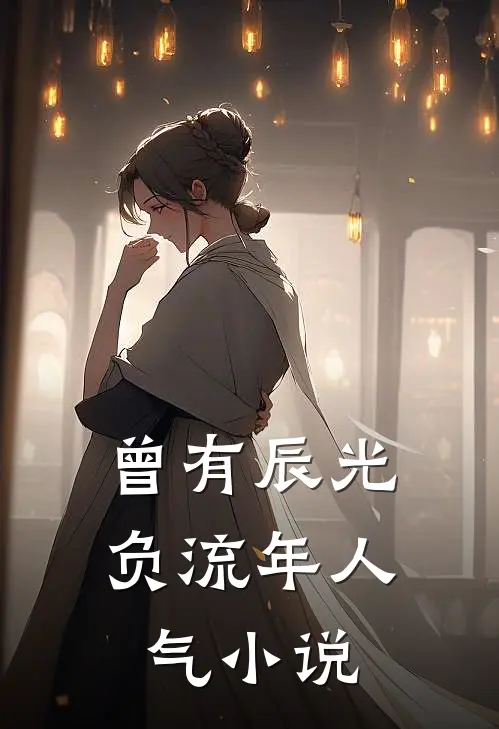 曾有辰光负流年人气小说