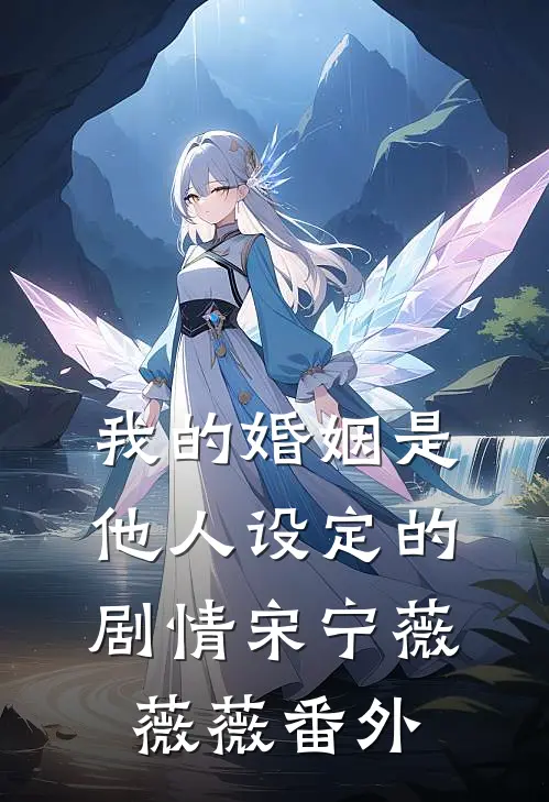 我的婚姻是他人设定的剧情宋宁薇薇薇番外