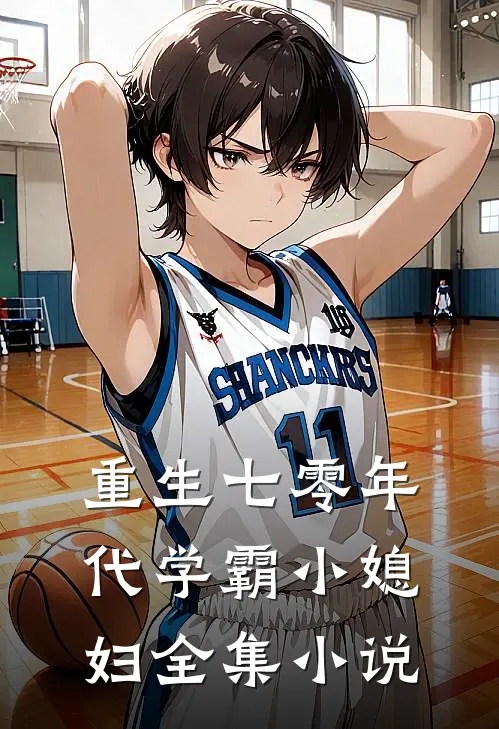 重生七零年代学霸小媳妇全集小说