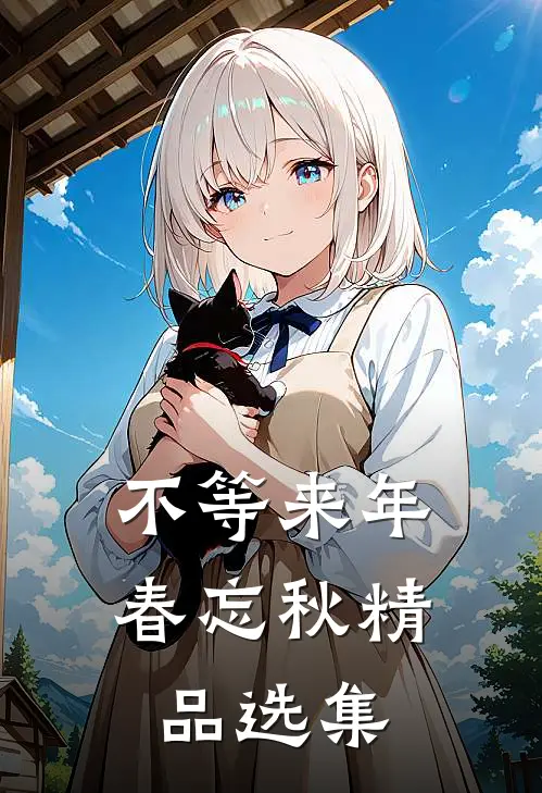 不等来年春忘秋精品选集