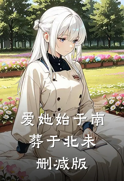 爱她始于南,葬于北未删减版