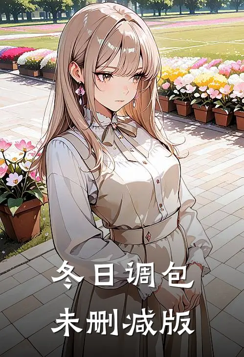 冬日调包未删减版
