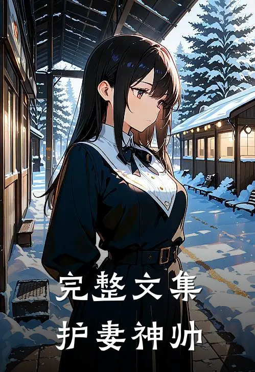 完整文集护妻神帅