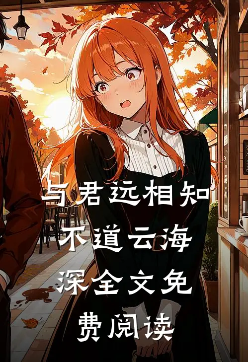 与君远相知，不道云海深全文免费阅读