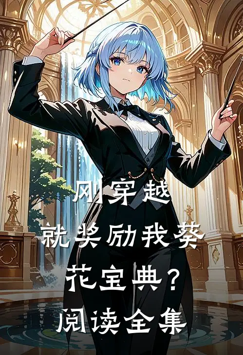 刚穿越，就奖励我葵花宝典？阅读全集