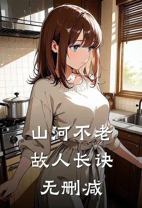 山河不老，故人长诀无删减