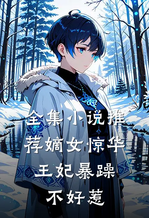 全集小说推荐嫡女惊华：王妃暴躁不好惹