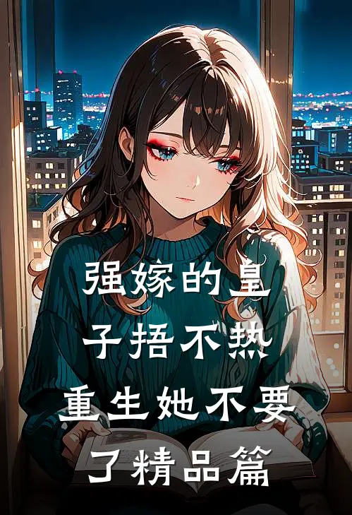 强嫁的皇子捂不热，重生她不要了精品篇