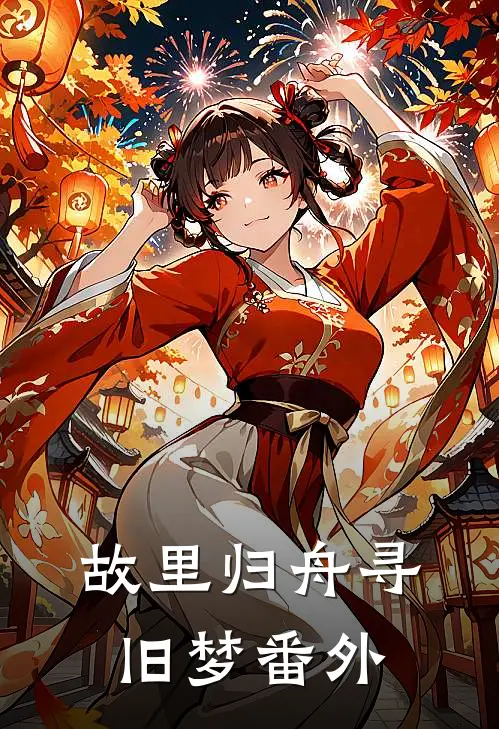故里归舟寻旧梦番外