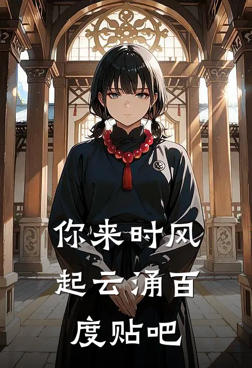 你来时风起云涌百度贴吧
