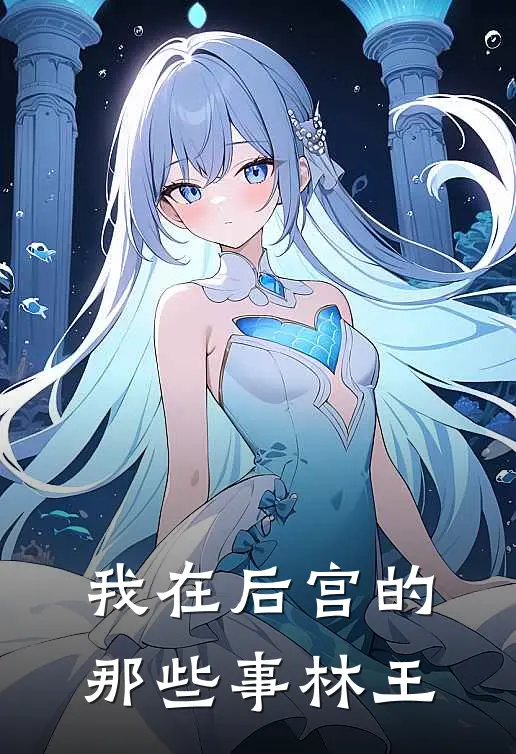 我在后宫的那些事林王