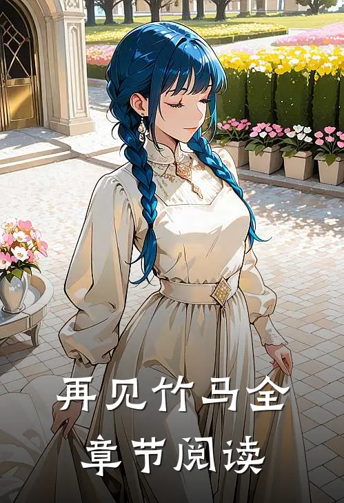 再见竹马全章节阅读