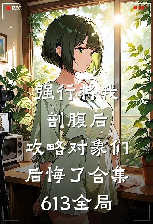 强行将我剖腹后，攻略对象们后悔了合集613全局