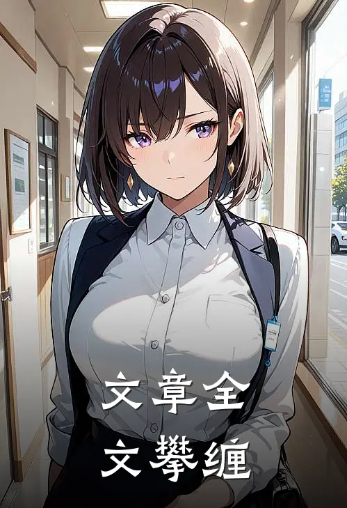 文章全文攀缠