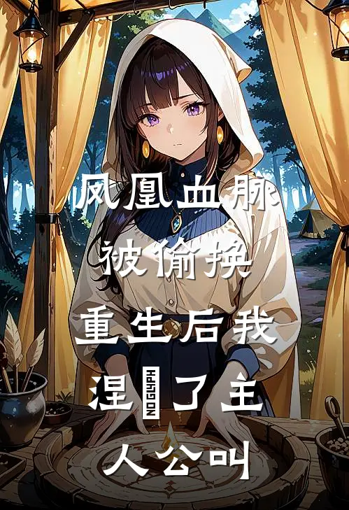 凤凰血脉被偷换，重生后我涅槃了主人公叫