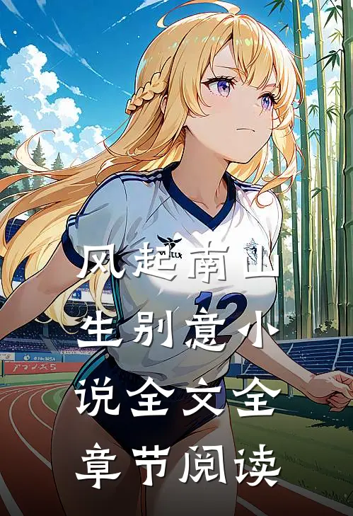 风起南山生别意小说全文全章节阅读