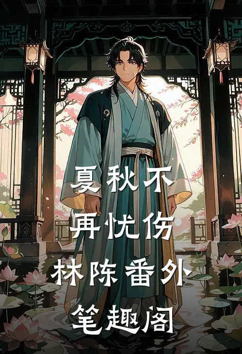 夏秋不再忧伤：林陈番外笔趣阁
