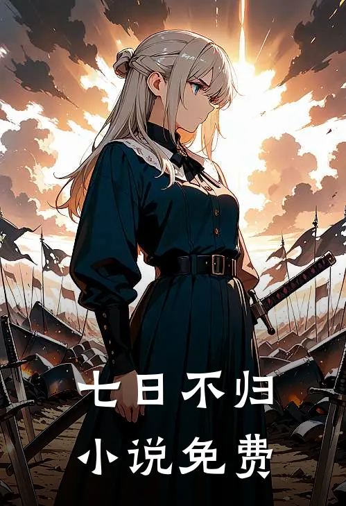 七日不归小说免费
