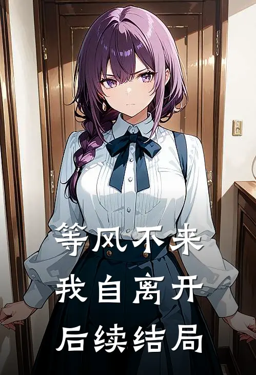 等风不来我自离开后续结局