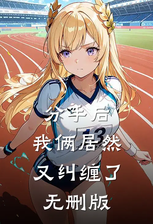 分手后，我俩居然又纠缠了无删版
