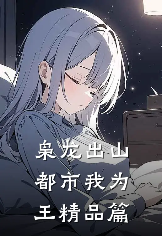 枭龙出山：都市我为王精品篇