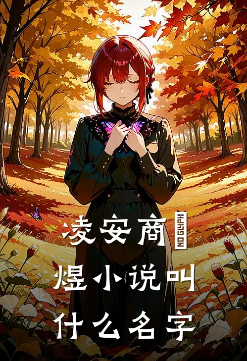 我的驸马不爱我，他爱的是皇妹免费阅读全文