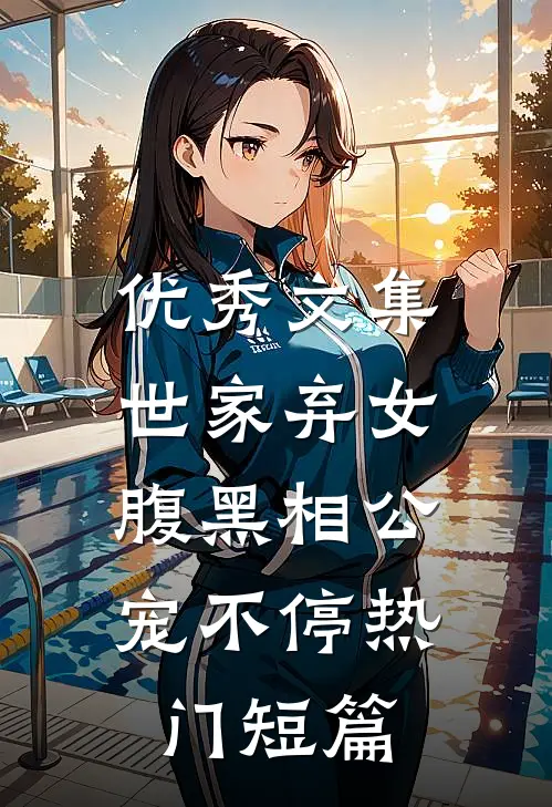 优秀文集世家弃女，腹黑相公宠不停热门短篇