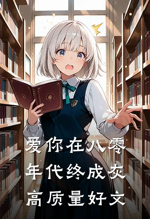爱你在八零年代终成灰高质量好文