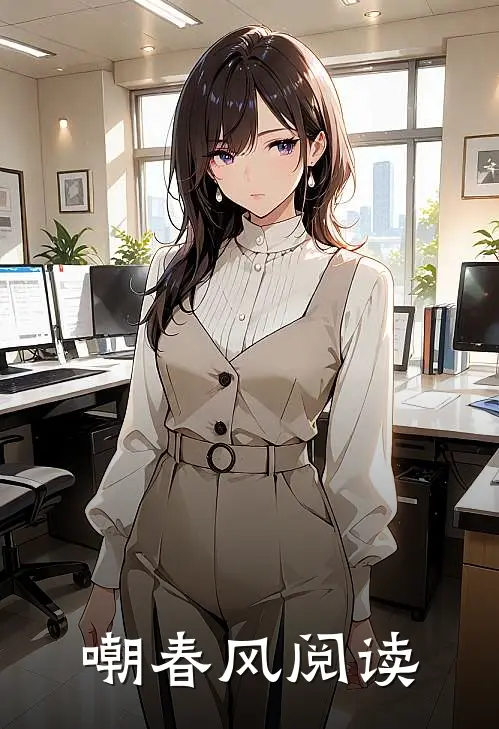 嘲春风阅读