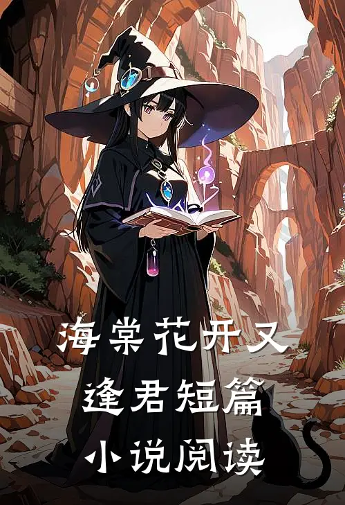 海棠花开又逢君短篇阅读免费