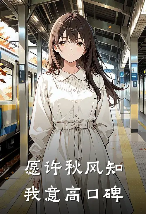 愿许秋风知我意高口碑
