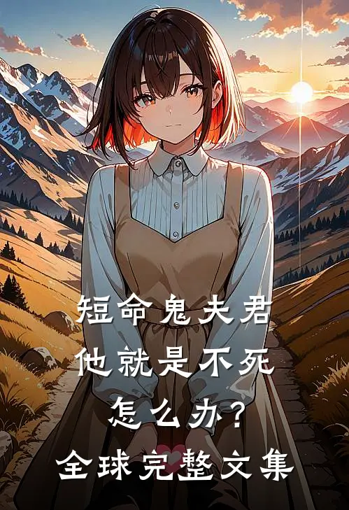 短命鬼夫君他就是不死，怎么办？全球完整文集
