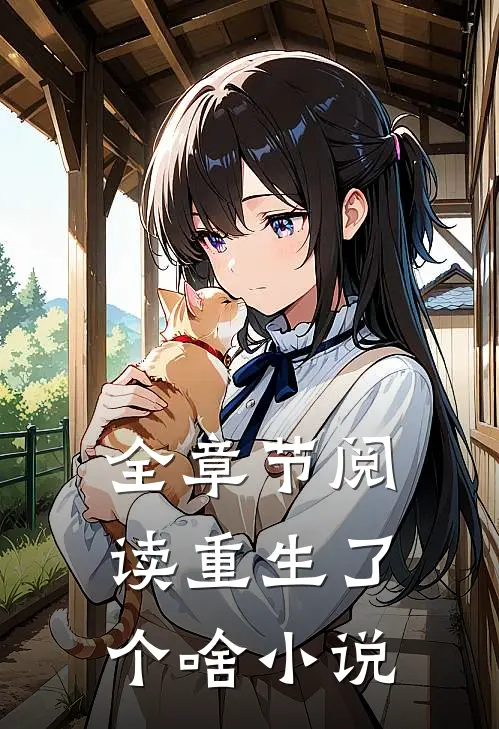 全章节阅读重生了个啥小说