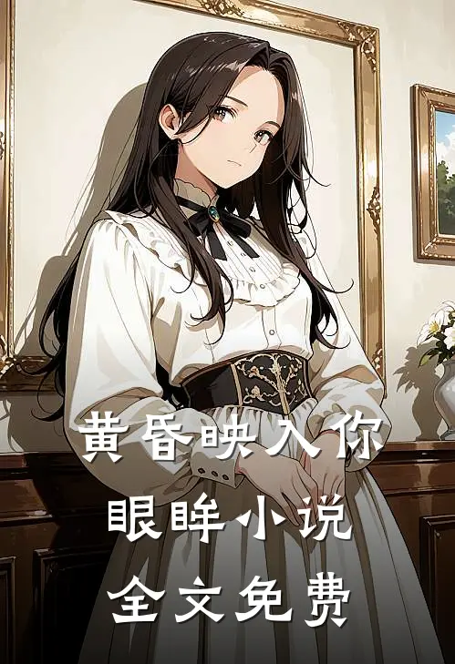 黄昏映入你眼眸小说全文免费
