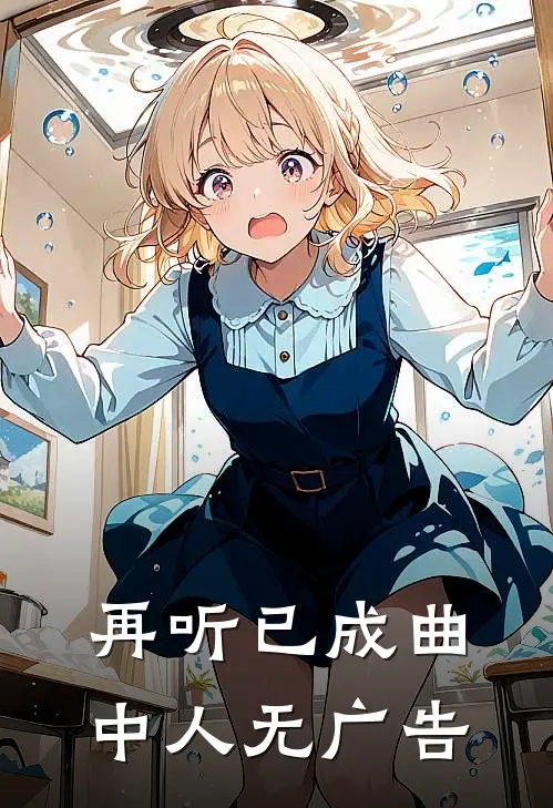 再听已成曲中人无广告