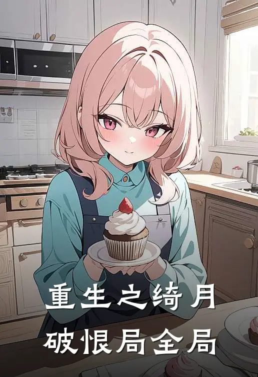 重生之绮月破恨局全局