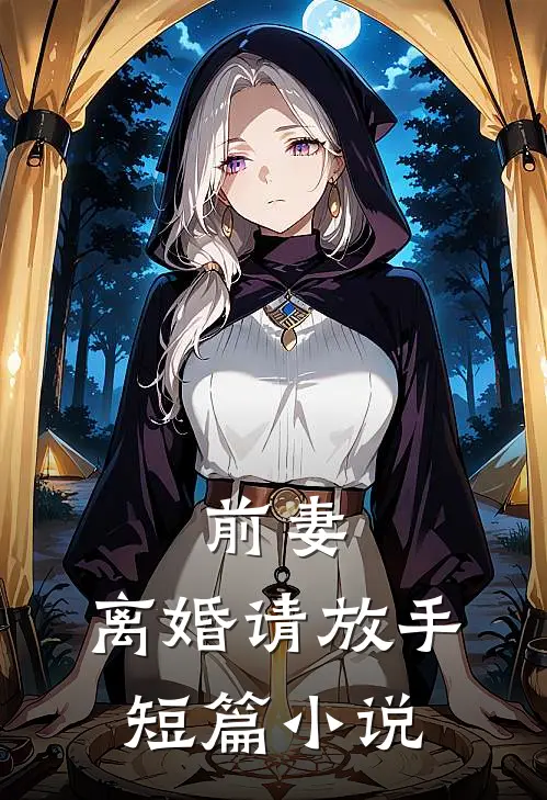 前妻，离婚请放手短篇小说